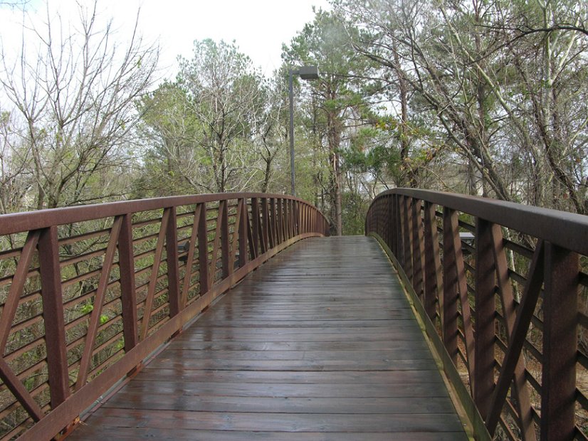 Terry Hershey Park 15200 Memorial Drive 77079.jpg (29)